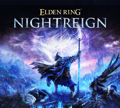 elden ring nightreign