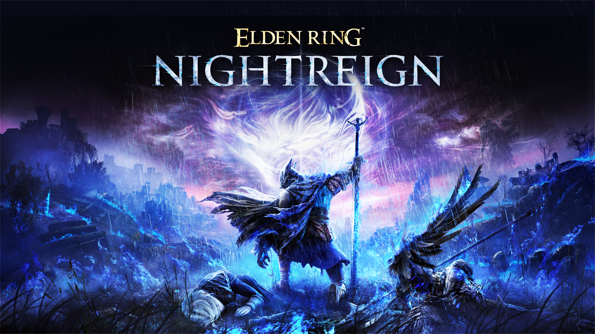 elden ring nightreign