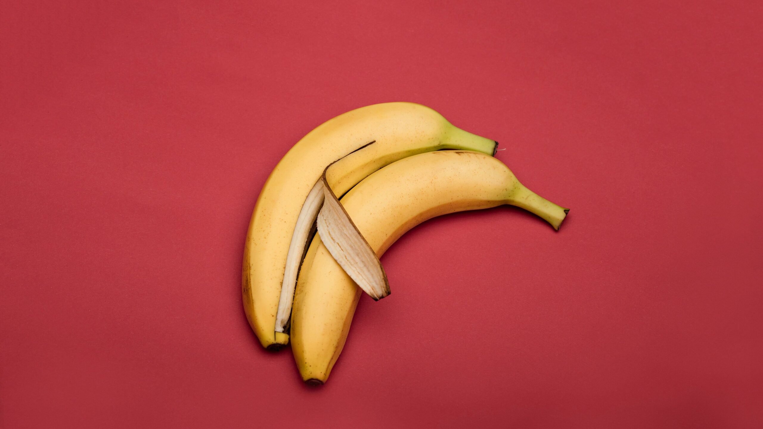 erotic