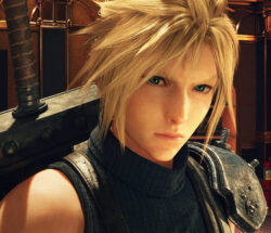 final fantasy 7 rebirth