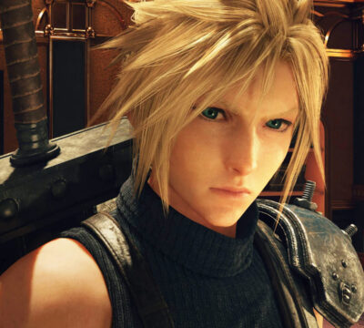 final fantasy 7 rebirth