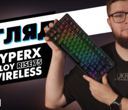 hyperx alloy rise 75 review yt v02