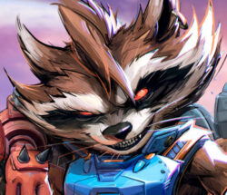 marvel rivals role queue 580x334