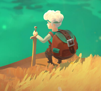 moonlighter 2 the endless vault