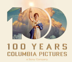 p.ua.100 років Колумбія