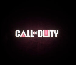 p.ua.call of duty + squid game