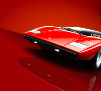 p.ua.my first gran turismo