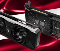 p.ua.nitro intel arc b series main