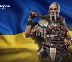 p.ua.plarium Діти Героїв