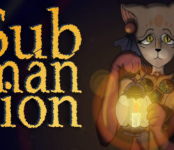 p.ua.submansion