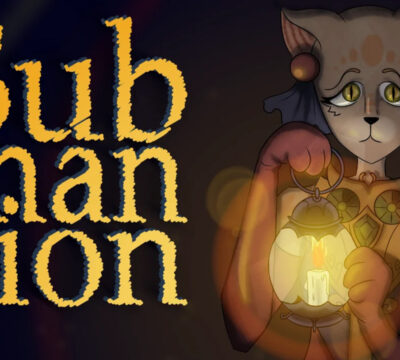 p.ua.submansion
