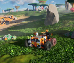 p.ua.terratech
