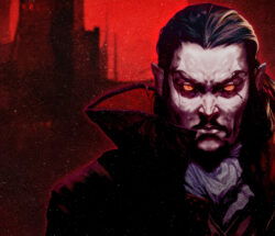 p.ua.vampire survivors 1