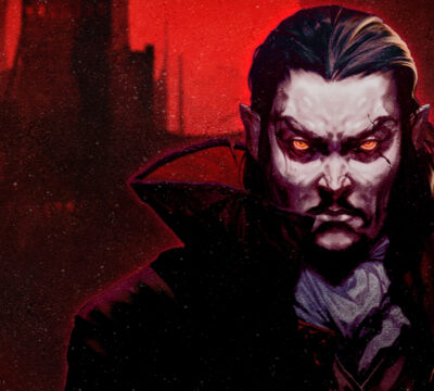 p.ua.vampire survivors 1