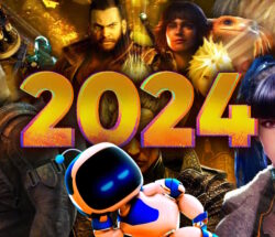 Підсумки2024