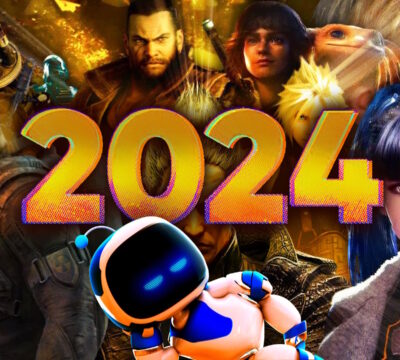 Підсумки2024