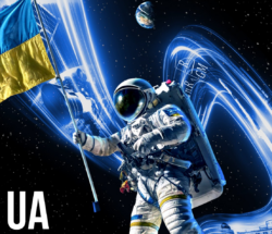 Таємниці планетаріїв і космічні скарби Дніпропетровщини