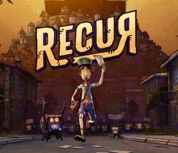 recur 2024 12 11 24 008