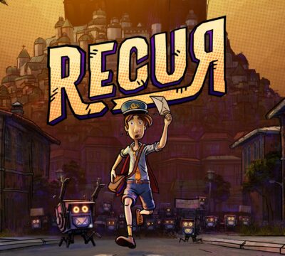recur 2024 12 11 24 008
