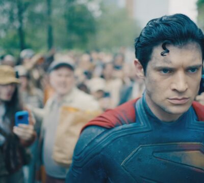 superman2025crowd01