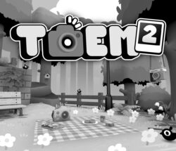 toem 2
