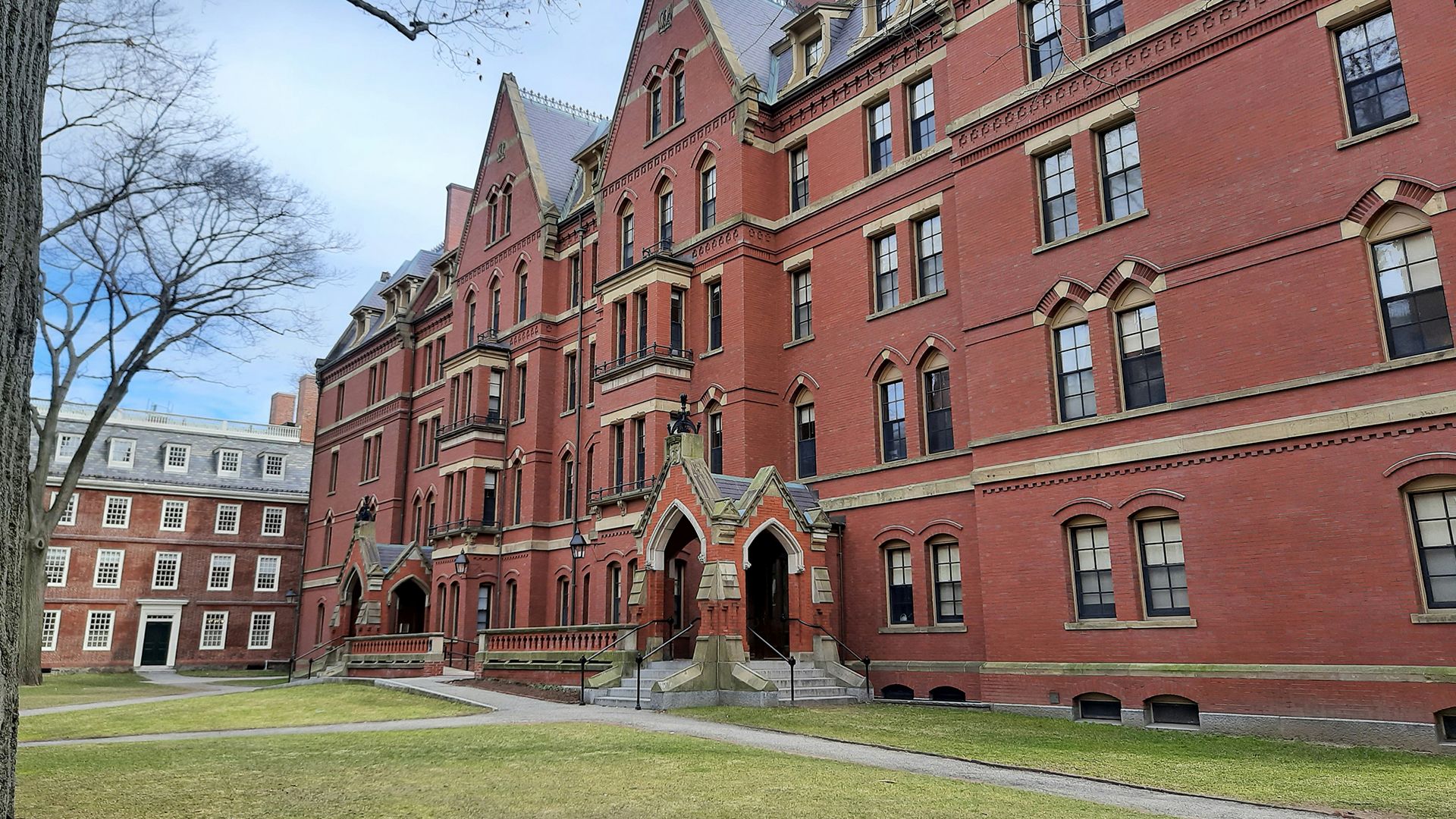 university 02