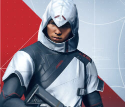 xdefiant