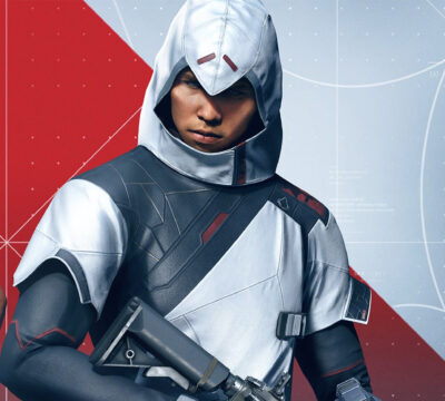 xdefiant