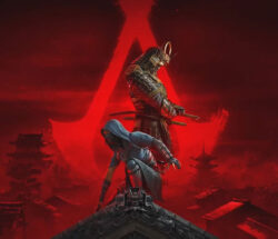 Assassin's Creed Shadows