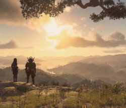Assassin's Creed Shadows