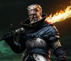 age of darkness final stand