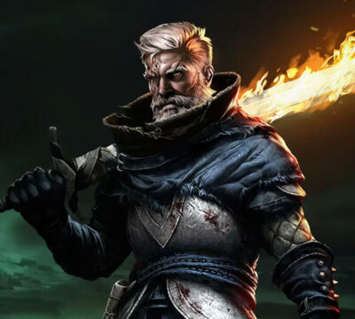 age of darkness final stand