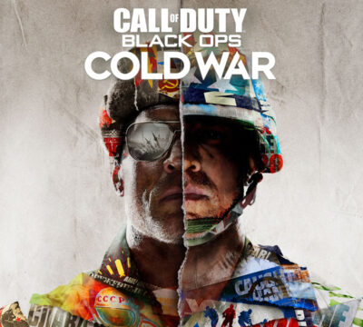 call of duty black ops cold war