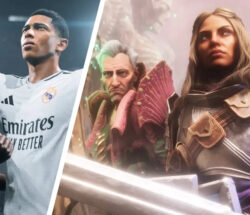 ea fc dragon age