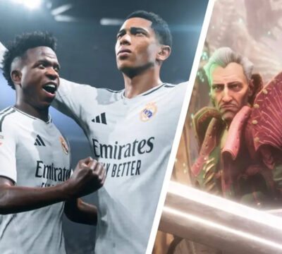 ea fc dragon age