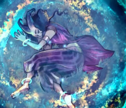 earthblade