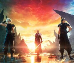 final fantasy rebirth