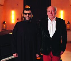 Hans Zimmer