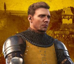 kingdom come deliverance 2