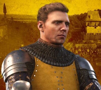kingdom come deliverance 2