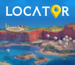 locator