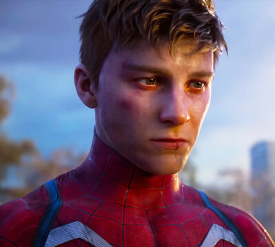 marvel’s spider man 2