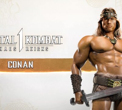 mk1conan