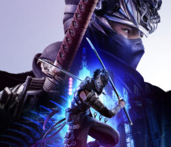 ninja gaiden 4