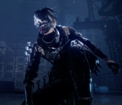 ninja gaiden 4