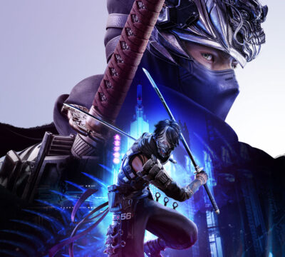 ninja gaiden 4