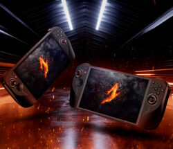 nitro blaze 8 gn782u lifestyle 03