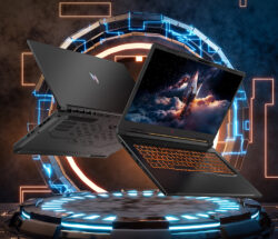 nitro v 17 ai anv17 61 lifestyle 02