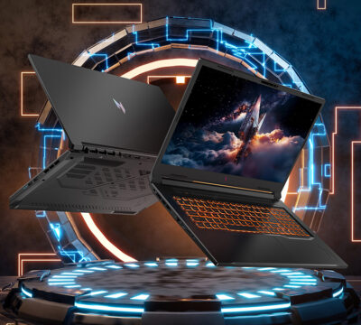 nitro v 17 ai anv17 61 lifestyle 02
