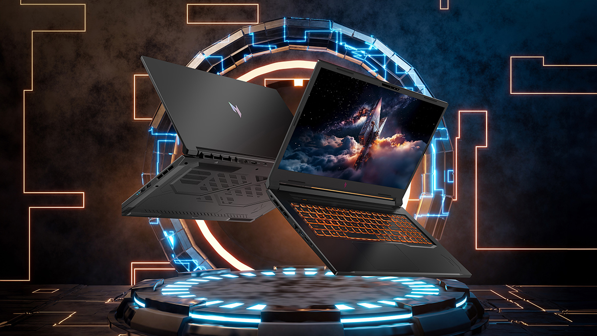 nitro v 17 ai anv17 61 lifestyle 02
